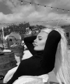 profile of Russian mail order brides Irina