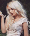 profile of Russian mail order brides Irina