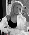profile of Russian mail order brides Irina