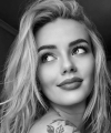 profile of Russian mail order brides Irina