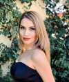 profile of Russian mail order brides Anastasiya