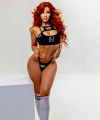 profile of Russian mail order brides Oksana