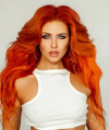 profile of Russian mail order brides Oksana