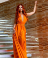 profile of Russian mail order brides Oksana