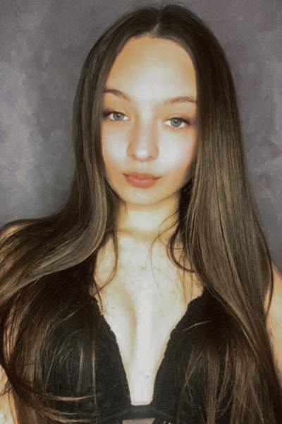 Yaroslava