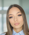 profile of Russian mail order brides Yaroslava