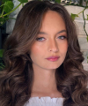 profile of Russian mail order brides Yaroslava