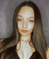 profile of Russian mail order brides Yaroslava