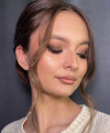 profile of Russian mail order brides Yaroslava