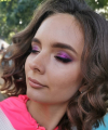 profile of Russian mail order brides Yaroslava