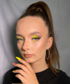 profile of Russian mail order brides Yaroslava