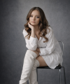 profile of Russian mail order brides Yaroslava