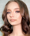 profile of Russian mail order brides Yaroslava