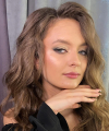 profile of Russian mail order brides Yaroslava