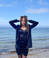 profile of Russian mail order brides Yaroslava