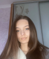 profile of Russian mail order brides Yaroslava