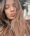profile of Russian mail order brides Yaroslava
