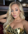 profile of Russian mail order brides Kseniya