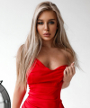 profile of Russian mail order brides Kseniya