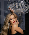profile of Russian mail order brides Kseniya
