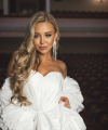 profile of Russian mail order brides Kseniya