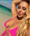 profile of Russian mail order brides Kseniya