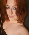 profile of Russian mail order brides Olha