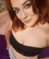 profile of Russian mail order brides Olha