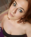 profile of Russian mail order brides Olha