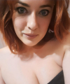 profile of Russian mail order brides Olha