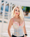 profile of Russian mail order brides Yuliya
