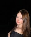 profile of Russian mail order brides Maria