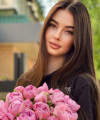profile of Russian mail order brides Maria