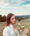 profile of Russian mail order brides Maria