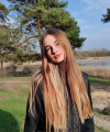 profile of Russian mail order brides Maria