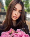 profile of Russian mail order brides Maria