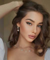 profile of Russian mail order brides Maria