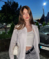 profile of Russian mail order brides Maria