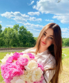 profile of Russian mail order brides Maria