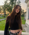 profile of Russian mail order brides Maria