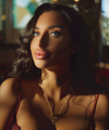 profile of Russian mail order brides Marina