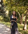 profile of Russian mail order brides Marina