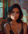 profile of Russian mail order brides Marina