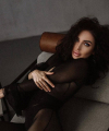 profile of Russian mail order brides Marina