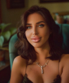 profile of Russian mail order brides Marina