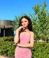 profile of Russian mail order brides Aleksandra