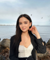 profile of Russian mail order brides Aleksandra