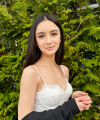 profile of Russian mail order brides Aleksandra