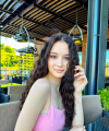 profile of Russian mail order brides Aleksandra