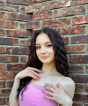 profile of Russian mail order brides Aleksandra